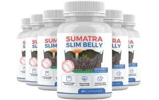 Tropical Belly Fat Drink Reviews