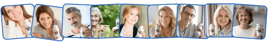 Tropical Belly Fat Drink User Reviews